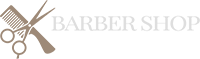 Barbershop